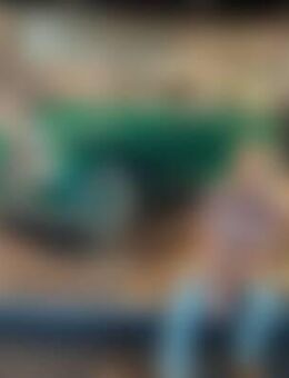 Len*** - Bad Wildungen