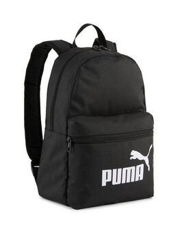 PUMA Rucksack PHASE SMALL BACKPACK