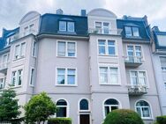 Einmalige Gelegenheit! 83m² in Top-Lage von Ffm-Sachsenhausen - provisionsfrei! - Frankfurt (Main)
