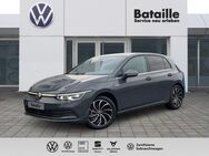 VW Golf, 1.5 VIII eTSI Style 295 - ohne Anzahlung, Jahr 2023 - Jülich