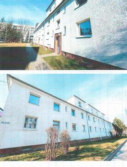 Luxuriöses Nest für Singles - Dresden