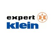 Verkäufer / Quereinsteiger für alle Warenbereiche (m/w/d) | alkr7p - Hanau (Brüder-Grimm-Stadt) Innenstadt