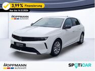 Opel Astra, L Business Edition, Jahr 2023 - Kreuztal