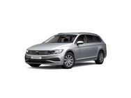 VW Passat Variant 1.6 ACC NAVI LED SITZHEIZUNG USB - Bergkamen