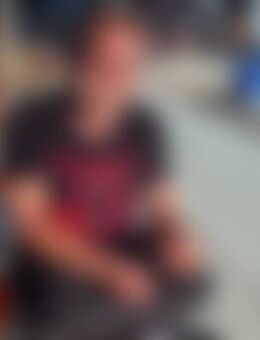 ueh*** - Michelau (Oberfranken)