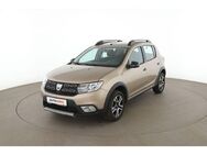 Dacia Sandero 0.9 TCe Stepway Celebration - Berlin