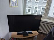 Samsung TV Fernseher Flachbildschirm 46" - Duisburg