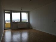 ?Schöne 2-Zimmer-Wohnung mit Tageslichtbad und Balkon in Maintal-Bischofsheim zu vermieten - Maintal