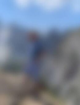 Nat*** - Bernau (Chiemsee)