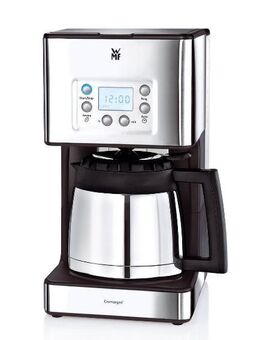 SUCHE Skyline Aroma Kaffeemaschine Thermo WMF DECKEL - Berlin