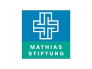 Pflegekräfte / Med. Fachangestellte (m/w/d) Patiententransportdienst | b294tp - Rheine