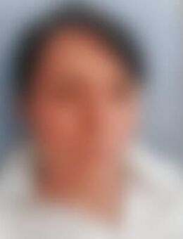 Sky*** - Düsseldorf