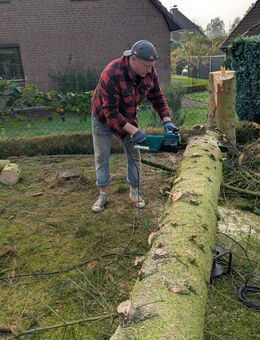 Guten Start in die Woche!?! - Dortmund