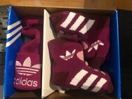 Adidas Geschenkset Baby - Berlin Reinickendorf