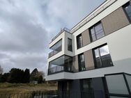 Ihr neues Zuhause: Stilvolle 3-ZKB Mietwohnung in Bielefeld mit Balkon - Bielefeld