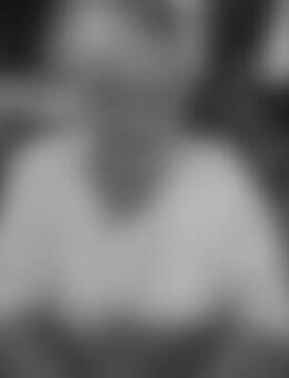 Sno*** - Holzwickede