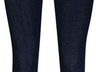 Please Jeans Boyfriend-Jeans P78A Original Boyfriend-Cut