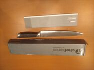 Tupper Ware Messer Chef Serie in 63654