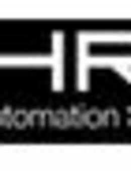 Qualitätsmitarbeiter (Qualitätssicherung Wareneingang) (m/w/d) - Rheinbreitbach