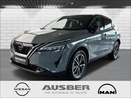 Nissan Qashqai, 1.5 Tekna e-Power VC-T, Jahr 2023 - Telgte