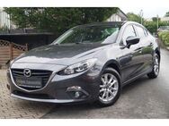 Mazda 3 Lim. 2.0 Center-Line/SHZ/PDC/WENIG KM/ - Erwitte