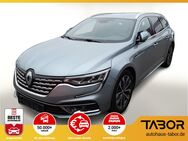 Renault Talisman, Grandt TCe 225 Intens, Jahr 2021 - Freiburg (Breisgau)