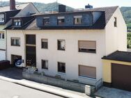 Vollvermietetes 5-Parteienhaus in guter Lage - Bad Ems