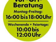 Vor-Ort-Beratung ab dem 15.05 in Schleußig! - Lichtdurchflutete 195 m² Penthouse-Wohnung in Bestlage - Leipzig