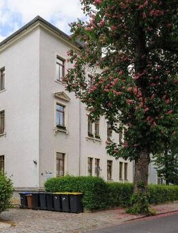 Bist du noch auf der Suche nach einer Wohnung für's Studium in Dresden? - Dresden