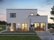 Ihr Weg ins Glück mit massa haus - Jetzt Aktionshaus sichern - Horstmar (Stadt der Burgmannshöfe)