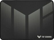 Asus Gaming Mauspad TUF P1 Gaming Mauspad