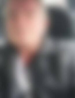 Joe*** - Leutershausen