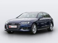 Audi A4 35 TFSI ADVANCED LM18 AHK KAMERA LED - Dorsten