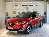 Renault Captur, Collection TCe 150 Automatik, Jahr 2019 - Dortmund