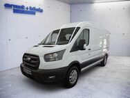 Ford Transit 350 L3H2 VA Trend RFK SHZ PDC Temp - Freiburg (Breisgau)