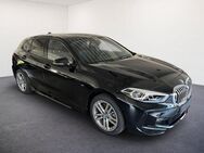 BMW 1er Reihe i Aut. M Sport/LED/PANO-DA/HIFI/PARK-PA/ ... - Hüttenberg