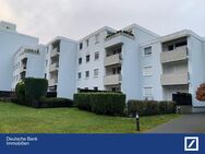 3 Zimmerwohnung mit Loggia und Stellplatz fürs Auto in TOP LAGE - Wolfsburg