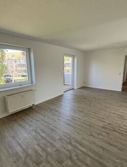 Hier ist Platz für die ganze Familie - Dessau-Roßlau
