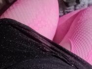 Chubby Sissy sucht für heute 30.10.24 noch geiles treffen - Wittenberg (Lutherstadt)