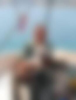 Wer*** - Südbrookmerland