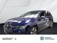 VW Golf, 1.5 TSI VIII MOVE Digital, Jahr 2024 - Heidenheim (Brenz)