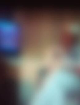 Tom*** - Köthen (Anhalt)