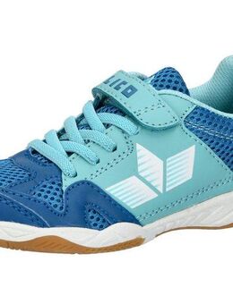 Lico Sportschuh Sport VS Hallenschuh