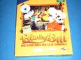 Kinder PC-Spiele in 22399
