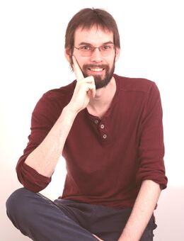 WG-Neugründung - Magdeburg