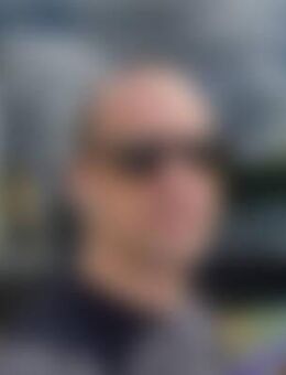 Tob*** - Frankfurt (Main)