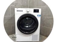 7 kg Wärmepumpentrockner BEKO DE744RX1 NEUWERTIG / 1 Jahr Garantie & Kostenlose Lieferung! - Berlin Reinickendorf