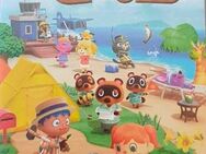 Animal Crossing Nintendo Switch - Düsseldorf