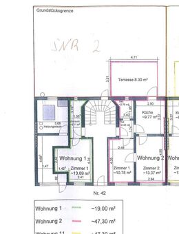 WG zimmer Hamburg Eimsbüttel - Hamburg