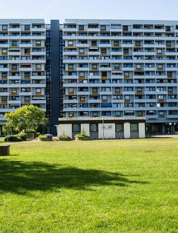 Stuttgart, Rostocker Str. 53/457/5.OG - Stuttgart